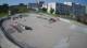 Nova Gorica 29.04.2025 09:28