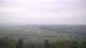 Avranches 06.05.2026 09:31