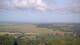 Avranches 15.06.2025 09:28