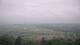Avranches 30.04.2025 09:28