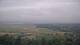 Avranches 01.07.2025 09:28