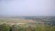 Avranches 21.05.2025 09:28