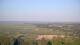 Avranches 29.04.2025 09:28