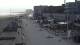 Dunkirk 15.06.2025 09:28