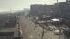Dunkirk 30.04.2025 09:28