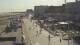 Dunkirk 09.05.2025 09:28