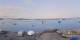 Plouguerneau 15.06.2025 09:28