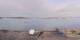Plouguerneau 01.05.2025 09:28