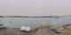 Plouguerneau 09.06.2025 09:28