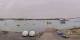 Plouguerneau 09.06.2025 09:28