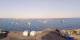 Plouguerneau 14.07.2025 09:32