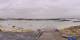 Plouguerneau 06.07.2025 09:28