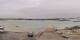 Plouguerneau 02.06.2025 09:28