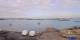 Plouguerneau 07.07.2025 09:28