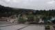 Saint-Léon-sur-Vézère 15.06.2025 09:28