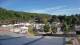 Saint-Léon-sur-Vézère 01.05.2025 09:28