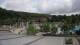 Saint-Léon-sur-Vézère 08.06.2025 09:28
