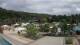 Saint-Léon-sur-Vézère 02.07.2025 09:28