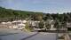 Saint-Léon-sur-Vézère 29.04.2025 09:28