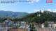 Bruneck 09.07.2025 09:30