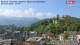 Bruneck 30.04.2025 09:30