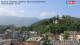 Bruneck 09.06.2025 09:30