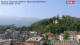 Brunico 14.06.2025 09:30