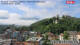 Brunico 14.06.2025 09:30