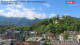 Bruneck 11.05.2025 09:30