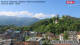 Brunico 11.05.2025 09:30