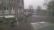 Kleve 04.12.2025 09:31