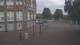 Kleve 15.06.2025 09:28