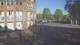 Kleve 30.04.2025 09:28