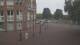 Kleve 09.06.2025 09:28
