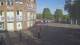 Kleve 20.03.2025 09:28