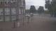 Kleve 05.07.2025 09:28