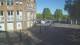 Kleve 11.05.2025 09:28