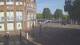 Kleve 15.06.2025 09:28