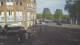 Kleve 29.04.2025 09:28