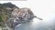 Manarola (Cinque Terre) 05.12.2025 09:31