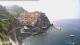 Manarola (Cinque Terre) 15.06.2025 09:28