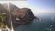 Manarola (Cinque Terre) 30.04.2025 09:28