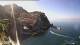 Manarola (Cinque Terre) 30.04.2025 09:28