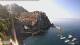 Manarola (Cinque Terre) 01.07.2025 09:28