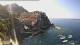 Manarola (Cinque Terre) 02.07.2025 09:28