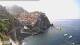 Manarola (Cinque Terre) 09.06.2025 09:28