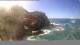 Manarola (Cinque Terre) 07.07.2025 09:28