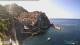 Manarola (Cinque Terre) 14.06.2025 09:28