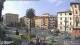 La Spezia 15.06.2025 09:28