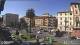 La Spezia 30.04.2025 09:28